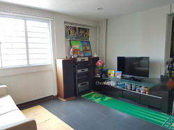 Blk 317 Serangoon Avenue 2 (Serangoon), HDB Executive #152965352